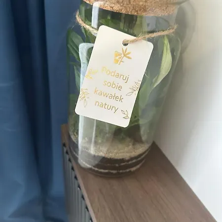 Czarne Owce * Szklarska Poręba