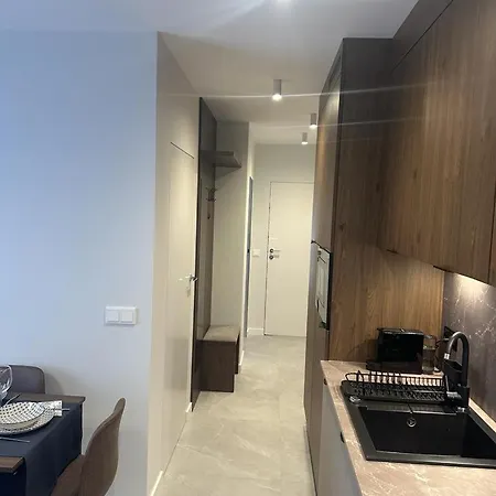 Czarne Owce Szklarska Poreba