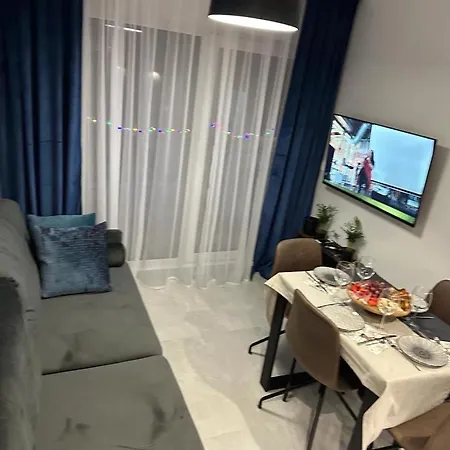 Czarne Owce * Szklarska Poreba