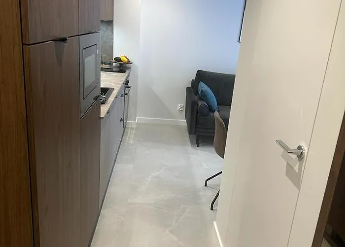 Czarne Owce * Szklarska Poręba