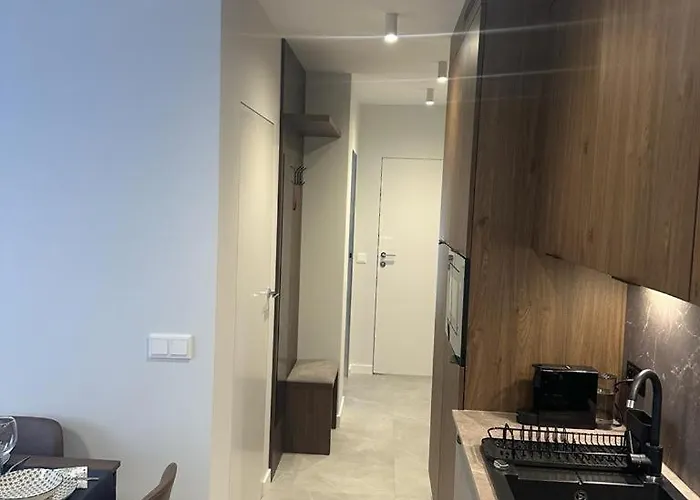 Czarne Owce Szklarska Poręba